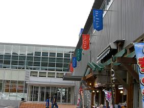 b0175525_1659924.jpg