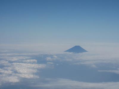 f0177125_21402564.jpg