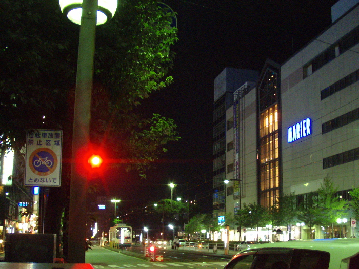 f0103126_1344355.jpg