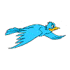 a0098027_16214949.gif