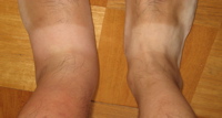 e0002927_21455882.jpg