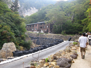 e0013927_22103815.jpg