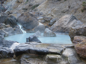 e0013927_22165880.jpg