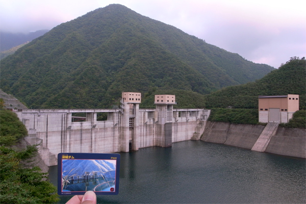c0070528_23401712.jpg