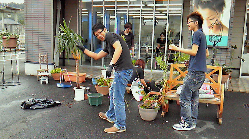 c0204228_1163693.jpg