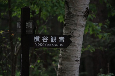e0181928_15463096.jpg