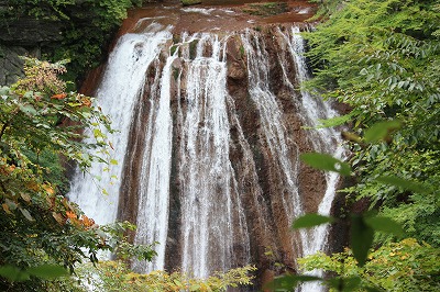 e0181928_15485150.jpg