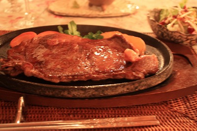 e0181928_1622613.jpg