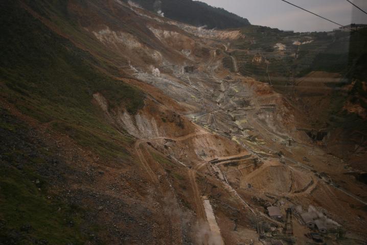 f0055228_16144561.jpg
