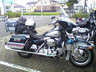 a0099129_21261493.jpg