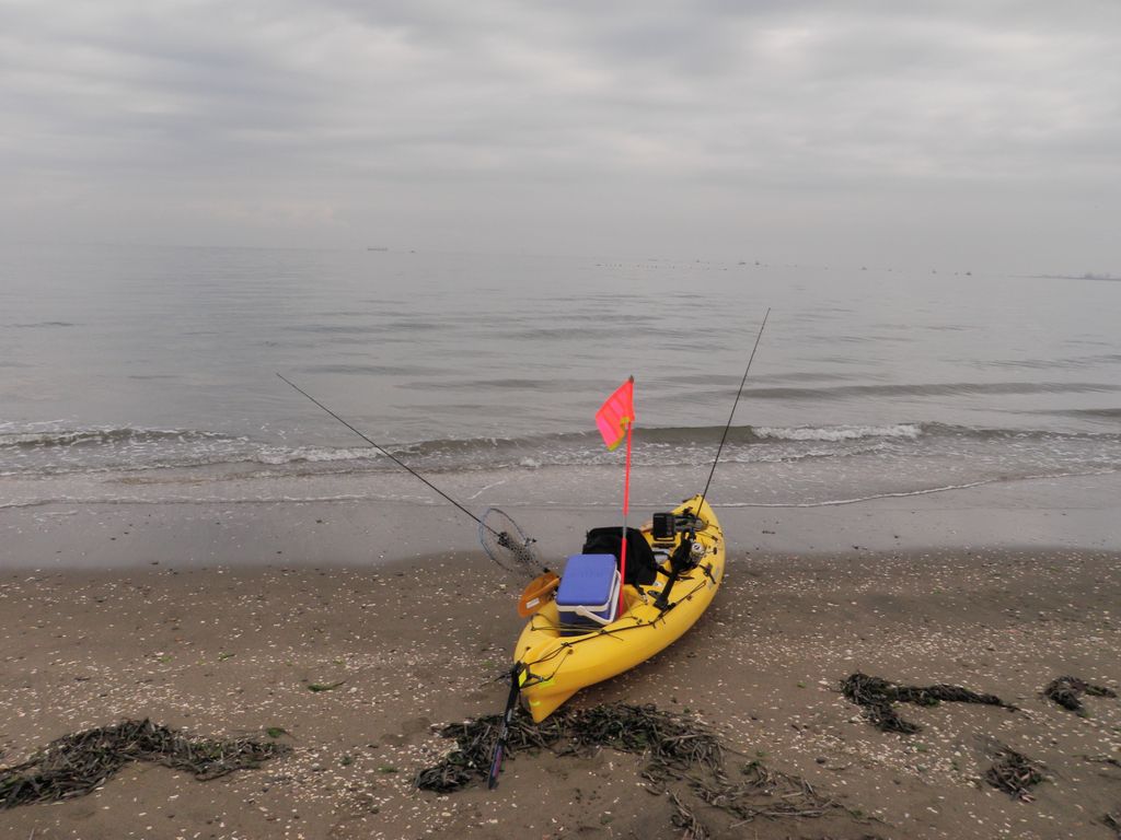 b0173629_21592861.jpg