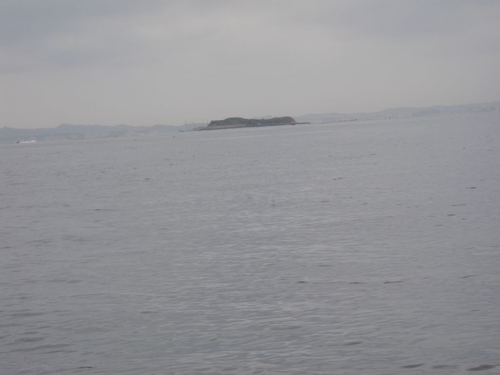 b0173629_21599100.jpg