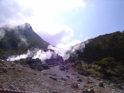 c0065430_22454268.jpg