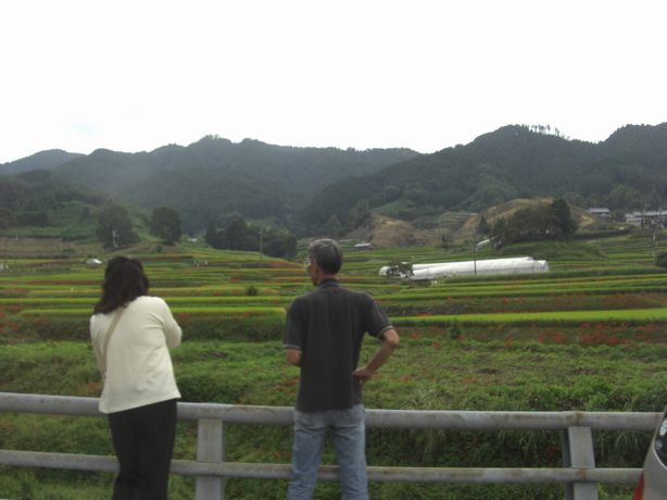 e0142430_2110444.jpg