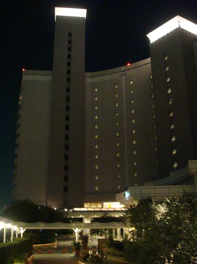 f0045530_2231154.jpg