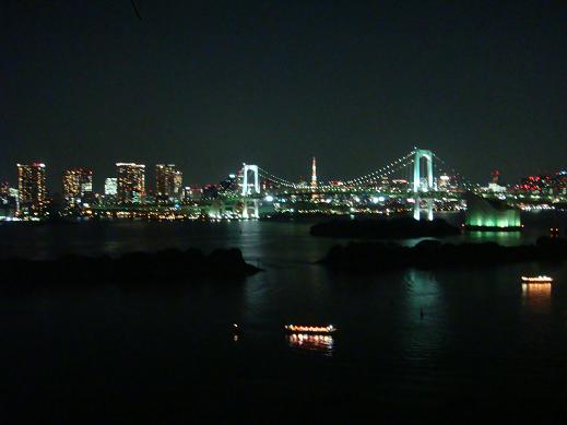 f0045530_22313270.jpg