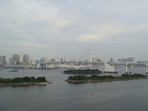 f0045530_22314716.jpg