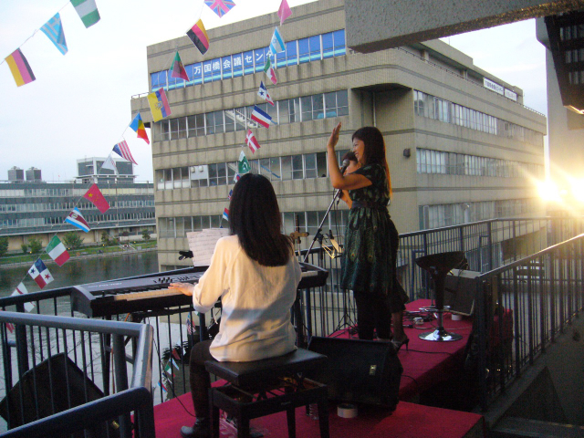 e0138131_1352593.jpg