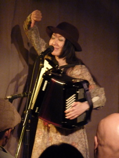 e0029132_11355510.jpg