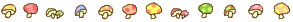 b0164533_1045149.gif