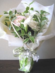 e0024133_1784382.jpg