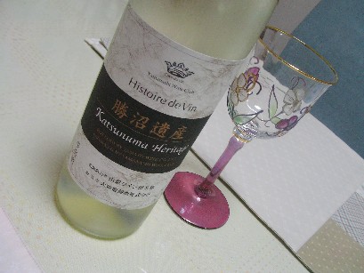 f0002833_2292949.jpg