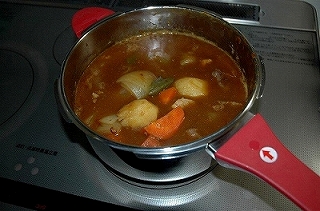 a0017634_7303241.jpg