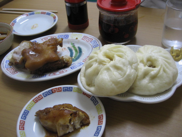 b0166435_22415936.jpg