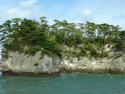 c0024135_2112748.jpg