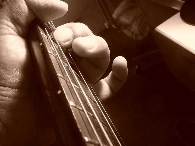 c0194535_13231471.jpg