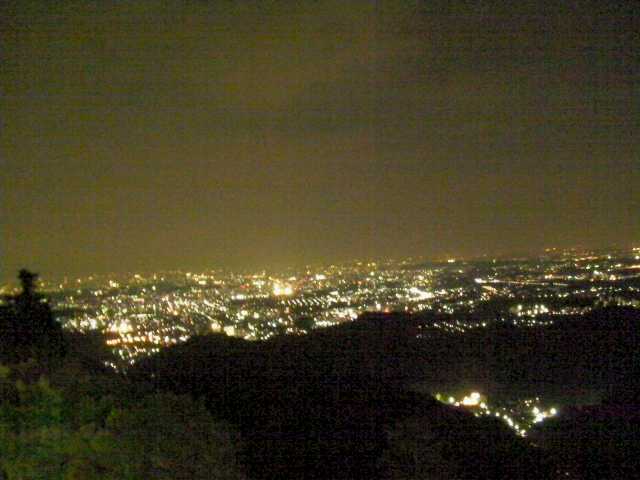 d0056835_2237743.jpg