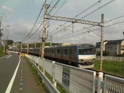 d0056835_22433388.jpg