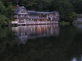 b0184636_19203068.jpg