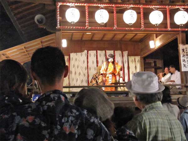 a0095337_2152344.jpg