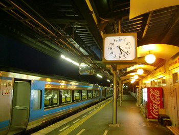 c0183137_21161889.jpg