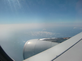 c0183137_21324593.jpg
