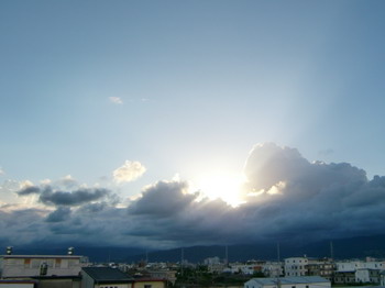 c0183137_2148456.jpg