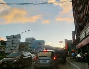 c0183137_21503397.jpg