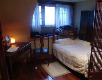 c0183137_2215243.jpg