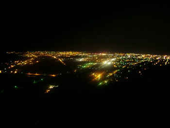 c0183137_2221723.jpg