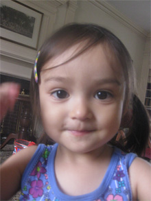 d0000937_1337348.jpg