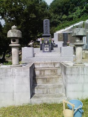f0208737_9462589.jpg