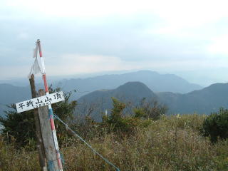 c0077338_19205013.jpg