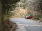 c0077338_1949564.jpg