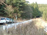 c0077338_19495952.jpg