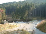 c0077338_19501530.jpg