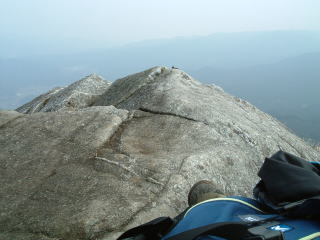 c0077338_19521843.jpg