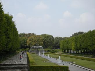 b0024439_18395730.jpg