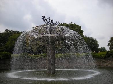 b0024439_1857388.jpg