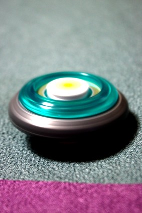 c0093339_2147930.jpg